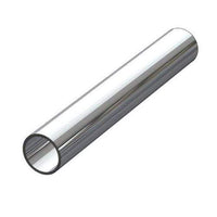 Taco Metals Not Qualified for Free Shipping Taco Stainless Tubing 12' x 7/8