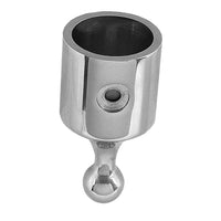 Taco Metals Qualifies for Free Shipping Taco Top Cap Fits 7/8