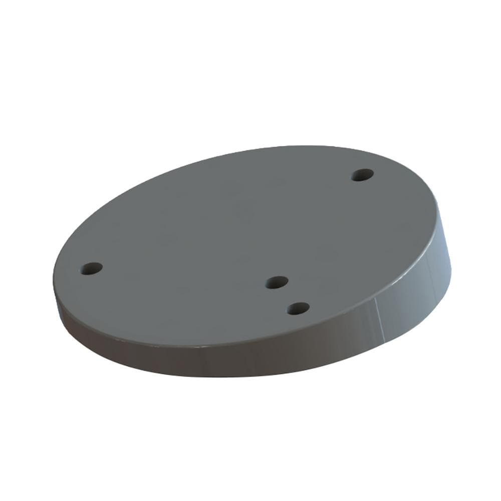 Taco Wedge Plate for GS-850 & GS-950 #WP-850-950