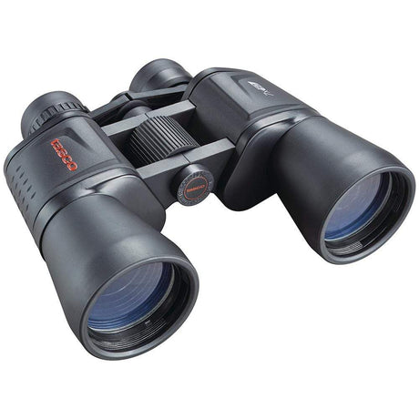 Tasco Qualifies for Free Shipping Tasco Essentials 7x50 #170750