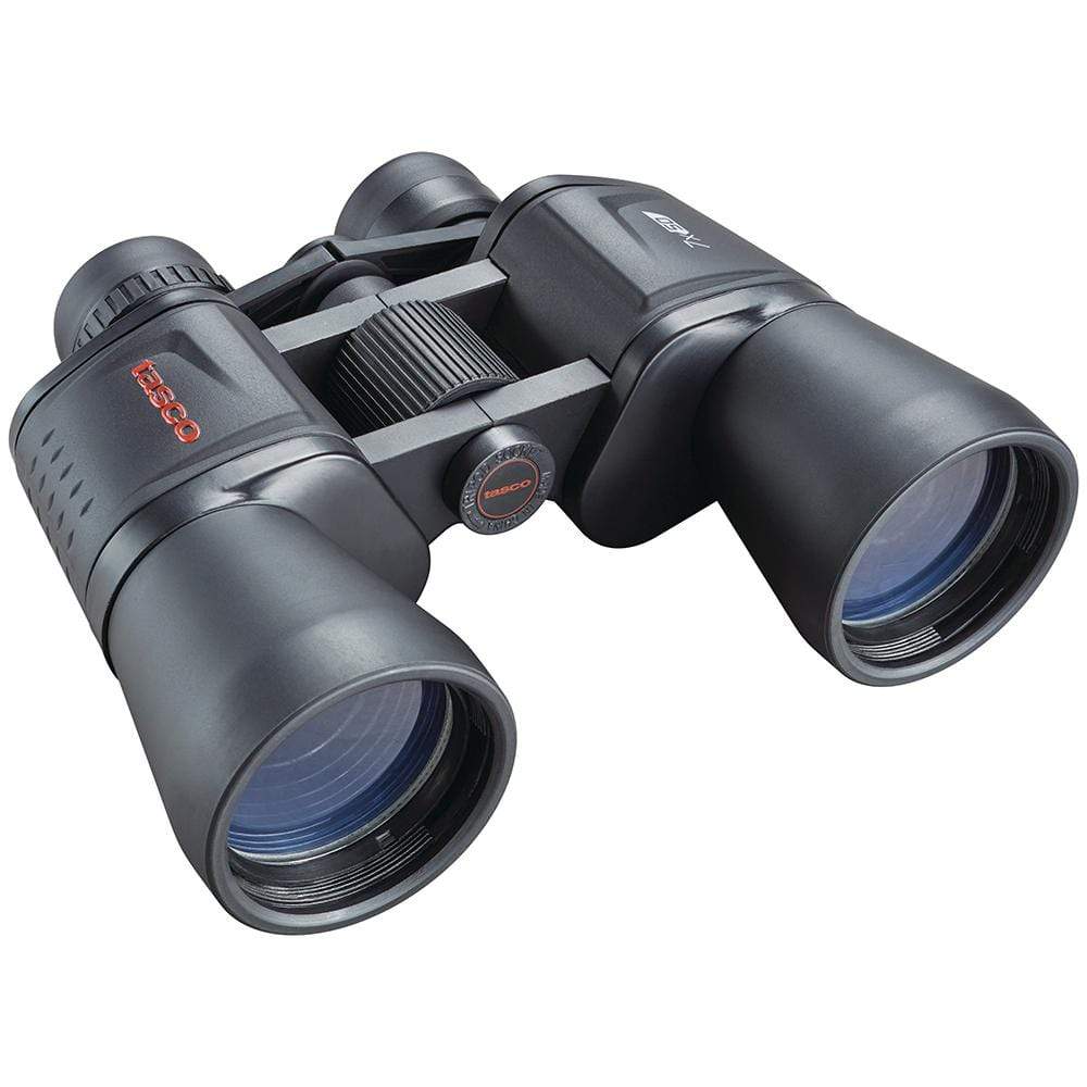 Tasco Qualifies for Free Shipping Tasco Essentials 7x50 #170750