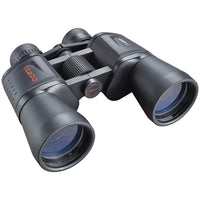 Tasco Qualifies for Free Shipping Tasco Essentials 7x50 #170750