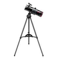 Tasco Qualifies for Free Shipping Tasco Spacestation 114mm Reflector ST Telescope #49114500