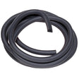 Taylor Made Qualifies for Free Shipping Taylor Made 1/2" D-Sponge Gasket 7' #1725