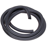 Taylor Made Qualifies for Free Shipping Taylor Made 1/2" D-Sponge Gasket 7' #1725