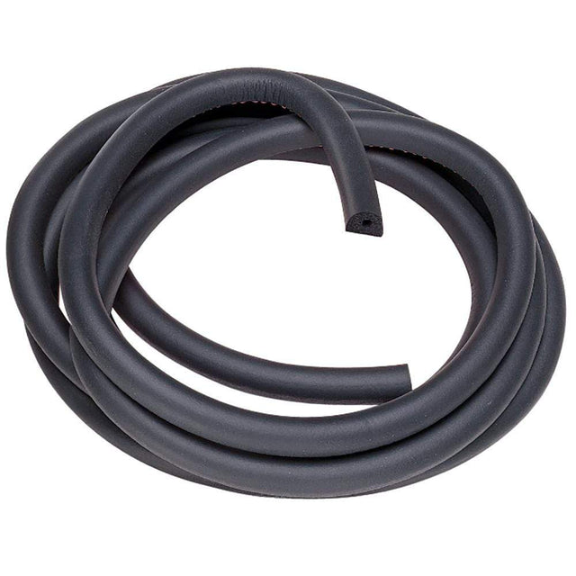 Taylor Made Qualifies for Free Shipping Taylor Made 1/2" D-Sponge Gasket 7' #1725