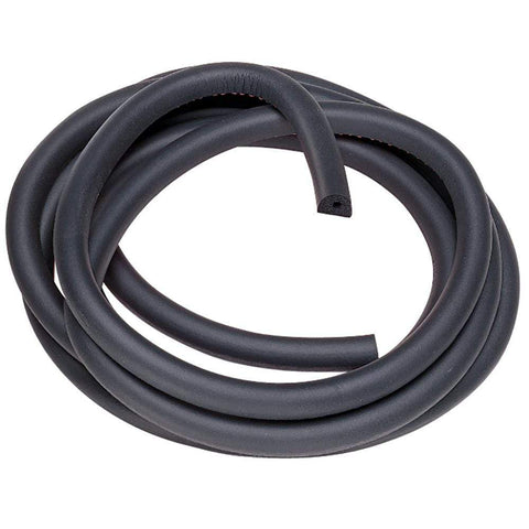 Taylor Made Qualifies for Free Shipping Taylor Made 1/2" D-Sponge Gasket 7' #1725