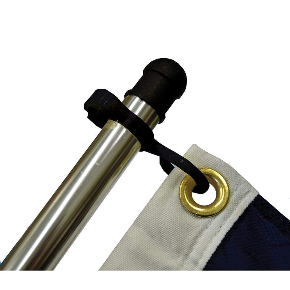 Taylor Made Qualifies for Free Shipping Taylor Made 1 Pole Clip #57928