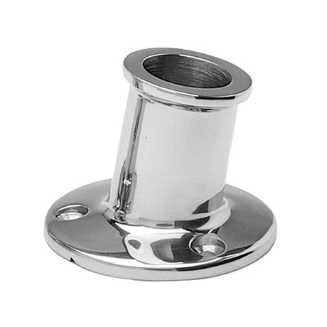 Taylor Made Qualifies for Free Shipping Taylor Made 1" SS Top Mount Flag Pole Socket #965