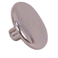 Taylor Made Qualifies for Free Shipping Taylor Made 100-pk sets Male Fastener Attaches to Cloth #100403