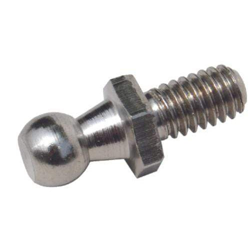 Taylor Made Qualifies for Free Shipping Taylor Made 10mm Ball Stud SS #1892