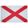 Taylor Made Not Qualified for Free Shipping Taylor Made 12" x 18" Alabama Flag #93089
