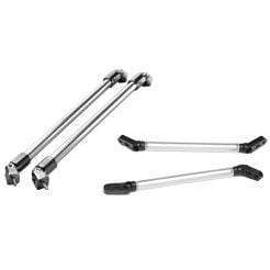 Taylor Made Not Qualified for Free Shipping Taylor Made 13" Windshield Support Bar #1637