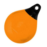 Taylor Made Oversized - Not Qualified for Free Shipping Taylor Made 18" Blaze Orange Net Buoy #305718