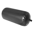 Taylor Made Qualifies for Free Shipping Taylor Made 18" x 42" Inflatable Yacht Fender Black #SD1842B
