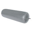 Taylor Made Qualifies for Free Shipping Taylor Made 18" x 58" Inflatable Yacht Fender Gray #SD1858G