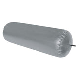 Taylor Made Qualifies for Free Shipping Taylor Made 18" x 58" Inflatable Yacht Fender Gray #SD1858G