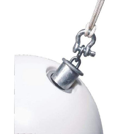 Taylor Made Qualifies for Free Shipping Taylor Made 2.5" Mooring Collar #33025