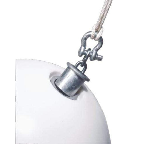 Taylor Made Qualifies for Free Shipping Taylor Made 2.5" Mooring Collar #33025