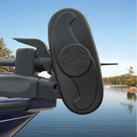 Taylor Made Qualifies for Free Shipping Taylor Made 2-Blade Prop Protector 12