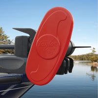 Taylor Made Qualifies for Free Shipping Taylor Made 2-Blade Prop Protector 12