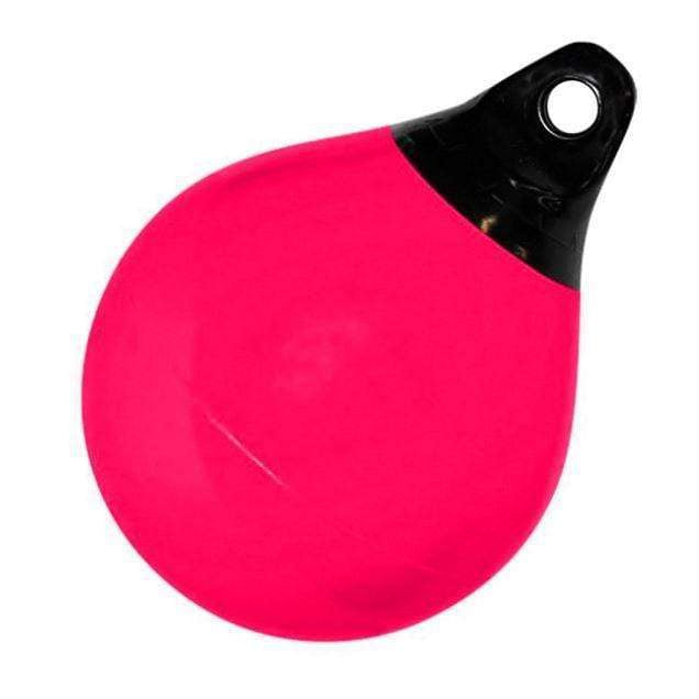 Taylor Made Oversized - Not Qualified for Free Shipping Taylor Made 21" Red Net Buoy #706621
