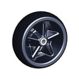 Taylor Made Qualifies for Free Shipping Taylor Made 24" Dock Roller Wheel Rigid #1224