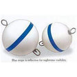 Taylor Made Oversized - Not Qualified for Free Shipping Taylor Made 24" Mooring Buoy #22174