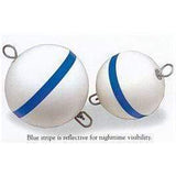 Taylor Made Oversized - Not Qualified for Free Shipping Taylor Made 24" Mooring Buoy #22174
