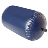 Taylor Made Qualifies for Free Shipping Taylor Made 24" x 42" Inflatable Yacht Fender Navy #SD2442N