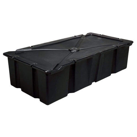 Taylor Made Oversized - Not Qualified for Free Shipping Taylor Made 24" x 48" Dock Float #46117