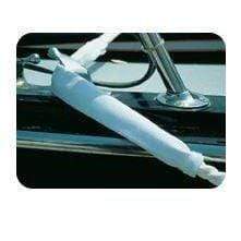 Taylor Made Not Qualified for Free Shipping Taylor Made 3/8-5/8 Dockgard Chafe Guard Pair #CG58.18