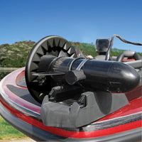 Taylor Made 3-Blade Prop Protector 10