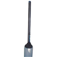 Taylor Made Qualifies for Free Shipping Taylor Made 36" Hook and Loop Fender Strap Pair #1094