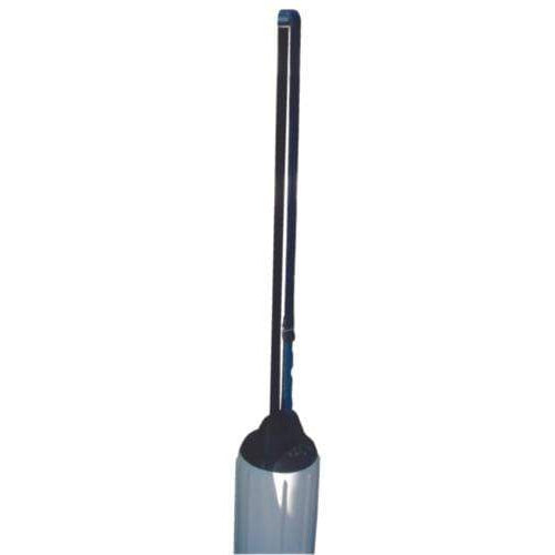 Taylor Made Qualifies for Free Shipping Taylor Made 36" Hook and Loop Fender Strap Pair #1094