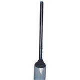Taylor Made Qualifies for Free Shipping Taylor Made 36" Hook and Loop Fender Strap Pair #1094