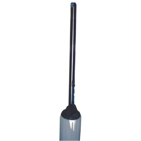 Taylor Made Qualifies for Free Shipping Taylor Made 36" Hook and Loop Fender Strap Pair #1094
