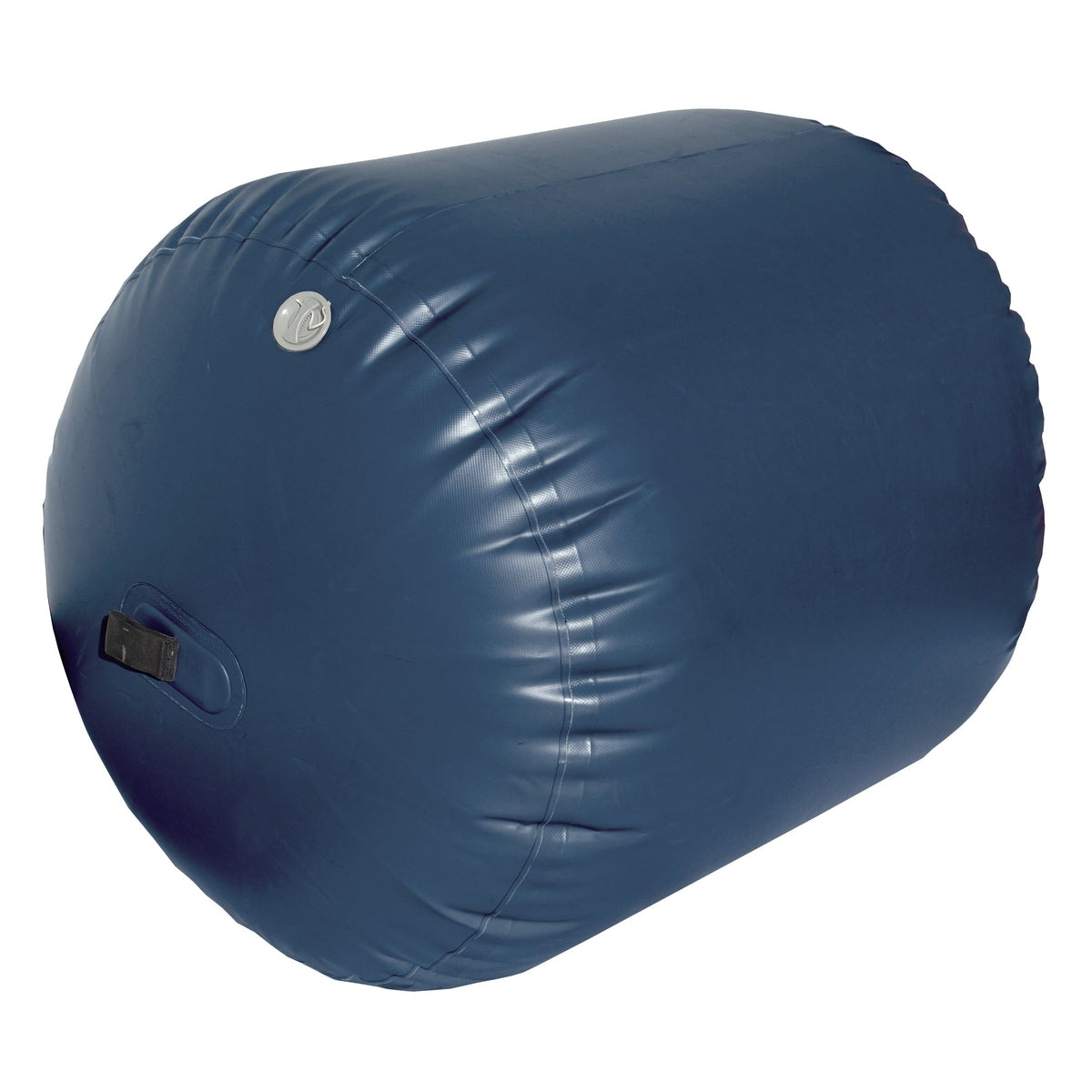 Taylor Made Qualifies for Free Shipping Taylor Made 36" x 48" Inflatable Yacht Fender Navy #SD3648N