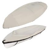 Taylor Made Qualifies for Free Shipping Taylor Made 420 Cover Kit #61431-61430-KIT