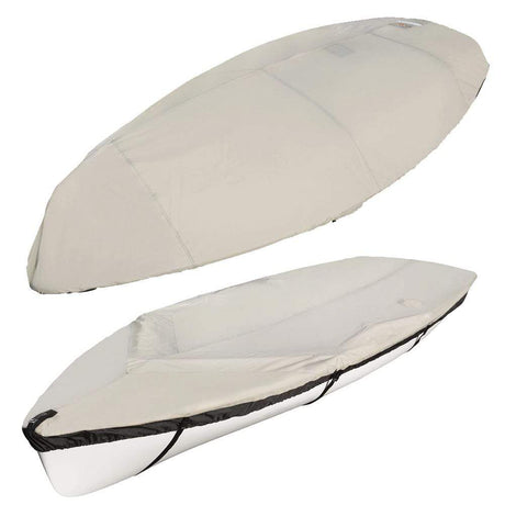 Taylor Made Qualifies for Free Shipping Taylor Made 420 Cover Kit #61431-61430-KIT
