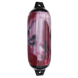 Taylor Made Qualifies for Free Shipping Taylor Made 5.5" x 20" Cran Swirl Super Gard Fender #965520