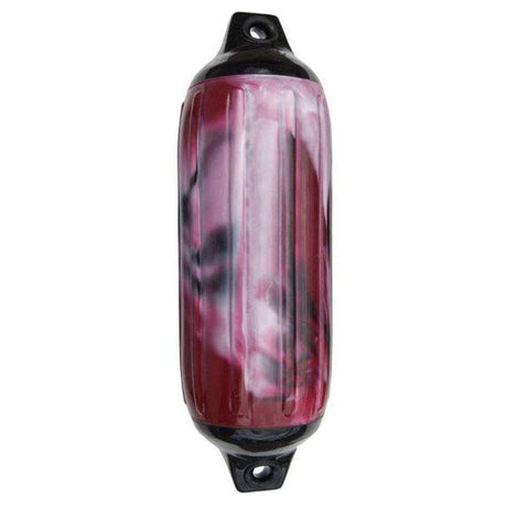 Taylor Made Qualifies for Free Shipping Taylor Made 5.5" x 20" Cran Swirl Super Gard Fender #965520