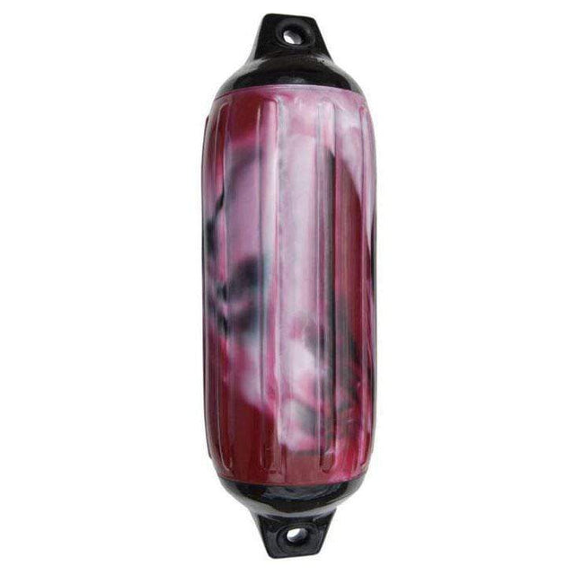 Taylor Made Qualifies for Free Shipping Taylor Made 5.5" x 20" Cran Swirl Super Gard Fender #965520