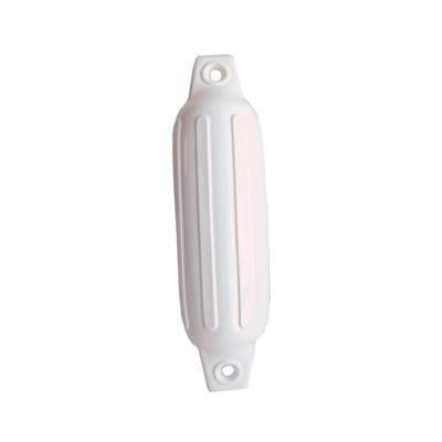 Taylor Made Qualifies for Free Shipping Taylor Made 5" x 18" Econo Fender #31015