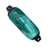 Taylor Made Qualifies for Free Shipping Taylor Made 6.5" x 22" Green Swirl Super Gard Fender #964622