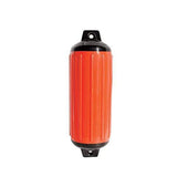 Taylor Made Qualifies for Free Shipping Taylor Made 6.5" x 22" Super Gard Fender- Blaze Orange #730622
