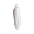 Taylor Made Qualifies for Free Shipping Taylor Made 6" x 2"2 Econo Fender #31016