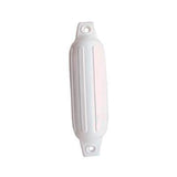 Taylor Made Qualifies for Free Shipping Taylor Made 6" x 2"2 Econo Fender #31016