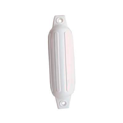 Taylor Made Qualifies for Free Shipping Taylor Made 6" x 2"2 Econo Fender #31016