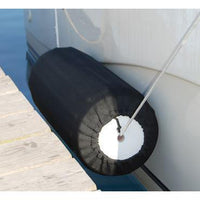 Taylor Made Qualifies for Free Shipping Taylor Made 8